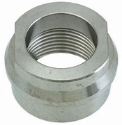 オーエヌ工業　ナイスジョイント　ブッシュ