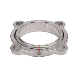 オーエヌ工業　ナイスジョイント貫通フランジ