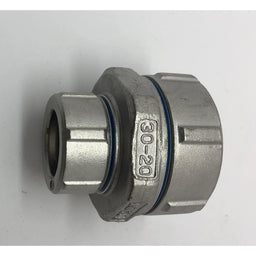 オーエヌ工業　ナイスジョイント異径ソケット