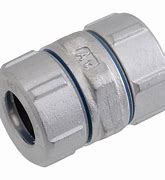 オーエヌ工業　ナイスジョイント　ソケット