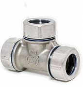 オーエヌ工業　ナイスジョイントチー