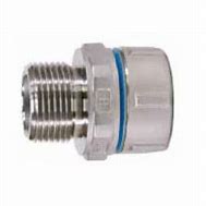 オーエヌ工業　ナイスジョイント　オスアダプタ（Ｇねじ）