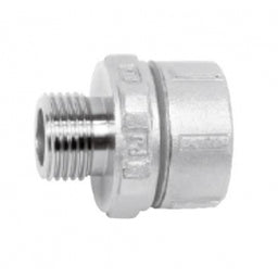 オーエヌ工業　ナイスジョイント　オスアダＰＪ