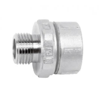 オーエヌ工業　ナイスジョイント　オスアダＰＪ