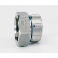 オーエヌ工業　ナイスジョイント　メーターＳ