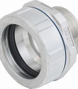 オーエヌ工業　ナイスジョイント　オネジＡＤ