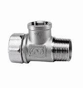 オーエヌ工業　ナイスジョイント　サービスチーズ