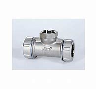 オーエヌ工業　ナイスジョイント　異径ねじチーズ