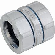 オーエヌ工業　ナイスジョイント　ソケット