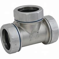 オーエヌ工業　ナイスジョイント　チーズ