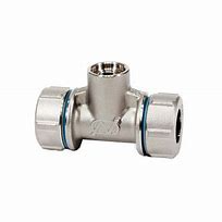 オーエヌ工業　ナイスジョイント　Ｔ型ねじ