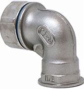 オーエヌ工業　ナイスジョイント　給水栓エルボ