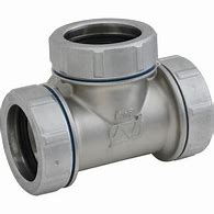 オーエヌ工業　ナイスジョイント　給水栓チーズ