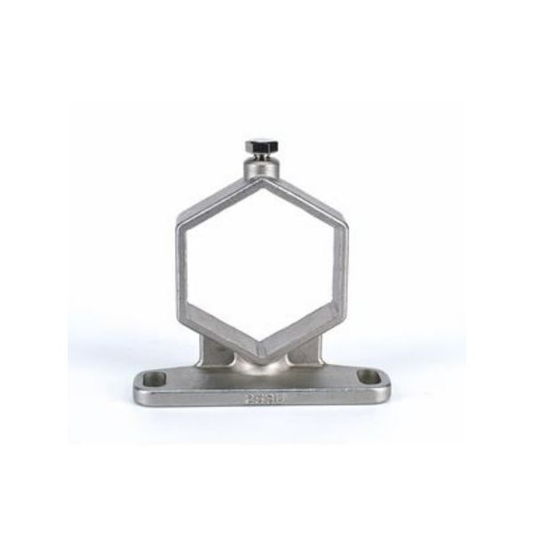 オーエヌ工業　ナイスジョイント　水栓Ｓホルダ