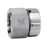 オーエヌ工業　ナイスジョイント　水栓ソケット