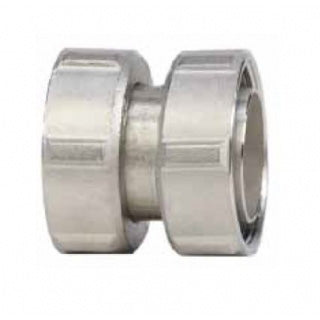 オーエヌ工業　ナイスジョイント　袋ナット