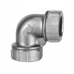 オーエヌ工業　ナイスジョイント　９０°エルボ