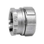 オーエヌ工業　ナイスジョイント　メスアダプタ