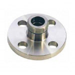 オーエヌ工業　ナイスジョイント　フランジアダプタ