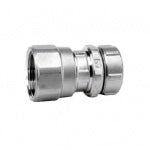 オーエヌ工業　ナイスジョイント　メーターユニオン