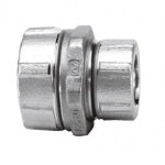 オーエヌ工業　ナイスジョイント　ソケット（NJRS）