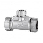 オーエヌ工業　ナイスジョイント　チーズ（NJRT）