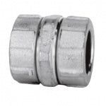 オーエヌ工業　ナイスジョイント　ソケット（NJS）