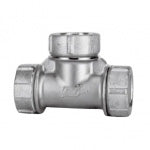 オーエヌ工業　ナイスジョイント　チーズ（NJT）