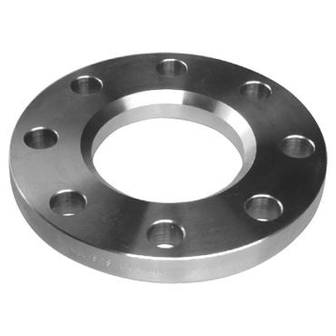 イノック　ステンレス製フランジ　１０Ｋ　溶接ルーズ