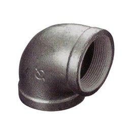 リケン　ＺＤ継手　白品　エルボ　バンド付