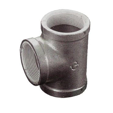 リケン　ＺＤ継手　白品　チーズ　バンド付