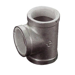 リケン　ＺＤ継手　白品　チーズ　バンド付