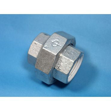 リケン　ＺＤ継手　白品　ユニオンスタンダード型