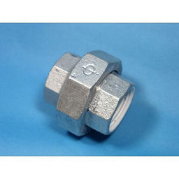 リケン　ＺＤ継手　白品　ユニオンスタンダード型