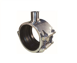 ショーボンドマテリアル　メカニカル管継手　ＣＴタイプ分岐タイプ　ＳＵＳボルト