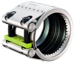 ショーボンドマテリアル　メカニカル管継手　ストラブグリップ　Ｇタイプ ＮＳＣ　クロモリボルト