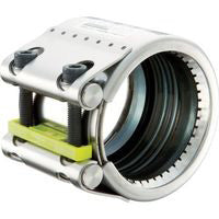 ショーボンドマテリアル　メカニカル管継手　ストラブグリップ　Ｇタイプ ＥＳＳ　ステンレスボルト