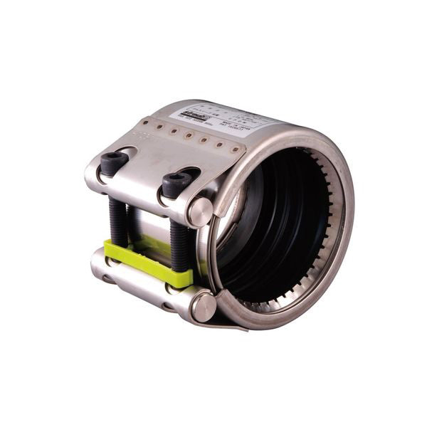 ショーボンドマテリアル　メカニカル管継手　ストラブグリップ　Ｇタイプ ＮＳＳ　ステンレスボルト