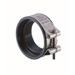 ショーボンドマテリアル　ＳＢソケット　Ｄタイプ