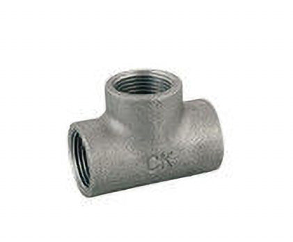 シーケー金属　黒継手　チーズ