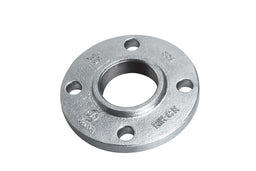 シーケー金属　白 合フランジ　５Ｋ