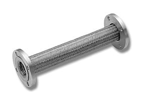 テクノフレックス　フレキシブルジョイント　Ｆ型フレキ Ｆ１１０