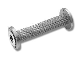 テクノフレックス　フレキシブルジョイント　Ｆ型フレキ Ｆ１１５