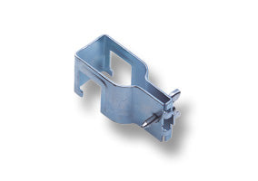 テクノフレックス　ＳＰ-ＳＦ用センター金具