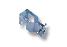 テクノフレックス　ＳＰ-ＳＦ用センター金具