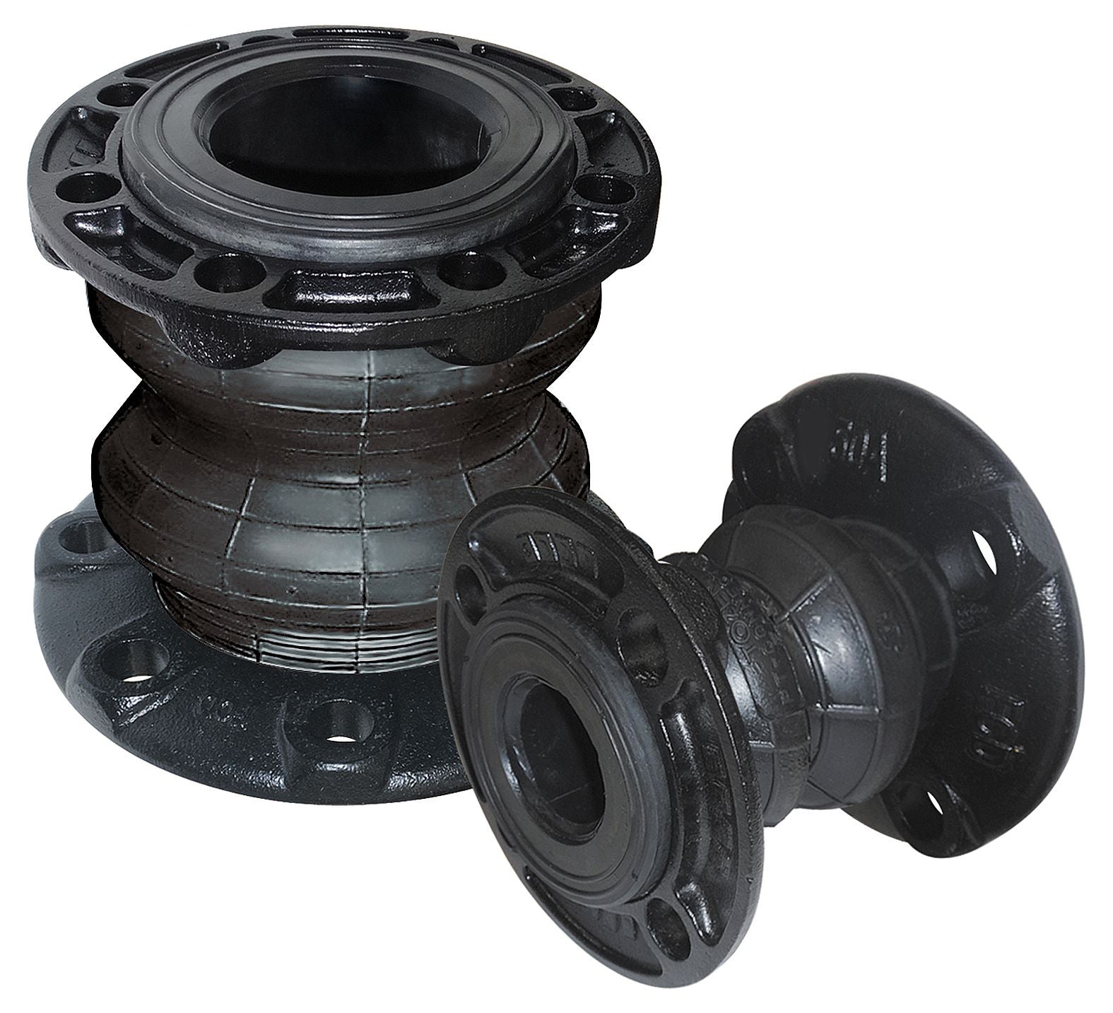 ＴＯＺＥＮ　ＰＴコネクタ　ＦＣＤ