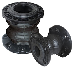 ＴＯＺＥＮ　ＰＴコネクタ　ＦＣＤ