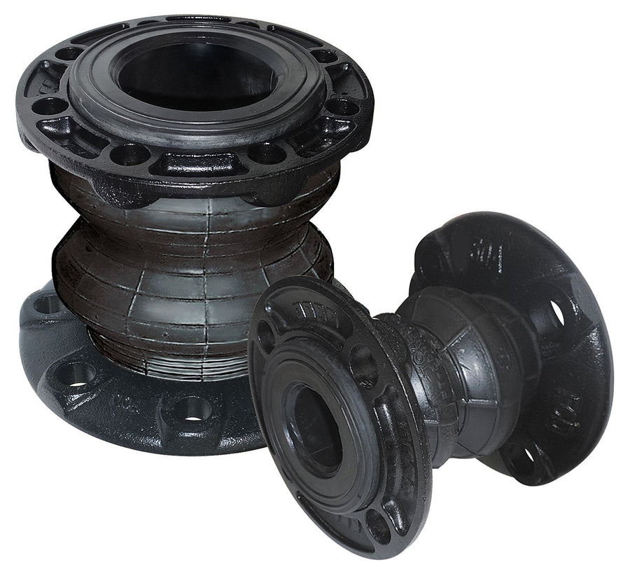 ＴＯＺＥＮ　ＰＴコネクタ　ＦＣＤ