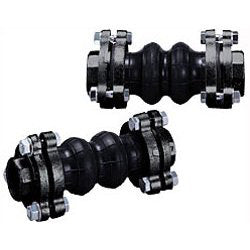 ＴＯＺＥＮ　空調用　２山形ねじ込み型　ＰＴコネクターＳ