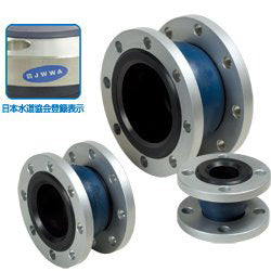 ＴＯＺＥＮ　タフボーイ